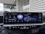 Opel Grandland 1.6 Turbo Plug-in-Hybrid GS | FOCAL | AGR STOELEN | NAVI | 360 CAMERA |