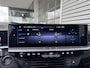 Opel Grandland 1.6 Turbo Plug-in-Hybrid GS | FOCAL | AGR STOELEN | NAVI | 360 CAMERA |
