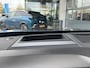 Opel Grandland 1.6 Turbo Plug-in-Hybrid GS | FOCAL | AGR STOELEN | NAVI | 360 CAMERA |