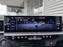 Opel Grandland 1.6 Turbo Plug-in-Hybrid GS | FOCAL | AGR STOELEN | NAVI | 360 CAMERA |