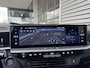 Opel Grandland 1.6 Turbo Plug-in-Hybrid GS | FOCAL | AGR STOELEN | NAVI | 360 CAMERA |