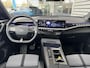 Opel Grandland 1.6 Turbo Plug-in-Hybrid GS | FOCAL | AGR STOELEN | NAVI | 360 CAMERA |