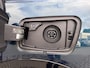 Opel Grandland 1.6 Turbo Plug-in-Hybrid GS | FOCAL | AGR STOELEN | NAVI | 360 CAMERA |