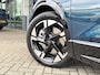 Opel Grandland 1.6 Turbo Plug-in-Hybrid GS | FOCAL | AGR STOELEN | NAVI | 360 CAMERA |