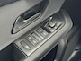 Opel Grandland 1.6 Turbo Plug-in-Hybrid GS | FOCAL | AGR STOELEN | NAVI | 360 CAMERA |