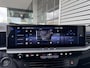 Opel Grandland 1.6 Turbo Plug-in-Hybrid GS | FOCAL | AGR STOELEN | NAVI | 360 CAMERA |
