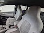 Volkswagen Golf Variant 1.5 TSI R-Line | R-Line Exterieur | Navi | Clima | PDC | Apple Carplay/Android Auto