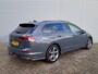 Volkswagen Golf Variant 1.5 TSI R-Line | R-Line Exterieur | Navi | Clima | PDC | Apple Carplay/Android Auto
