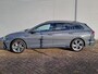 Volkswagen Golf Variant 1.5 TSI R-Line | R-Line Exterieur | Navi | Clima | PDC | Apple Carplay/Android Auto