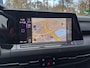 Volkswagen Golf Variant 1.5 TSI R-Line | R-Line Exterieur | Navi | Clima | PDC | Apple Carplay/Android Auto