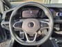 Volkswagen Golf Variant 1.5 TSI R-Line | R-Line Exterieur | Navi | Clima | PDC | Apple Carplay/Android Auto