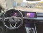 Volkswagen Golf Variant 1.5 TSI R-Line | R-Line Exterieur | Navi | Clima | PDC | Apple Carplay/Android Auto