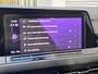Volkswagen Golf Variant 1.5 TSI R-Line | R-Line Exterieur | Navi | Clima | PDC | Apple Carplay/Android Auto