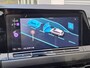 Volkswagen Golf Variant 1.5 TSI R-Line | R-Line Exterieur | Navi | Clima | PDC | Apple Carplay/Android Auto