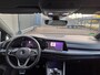 Volkswagen Golf Variant 1.5 TSI R-Line | R-Line Exterieur | Navi | Clima | PDC | Apple Carplay/Android Auto