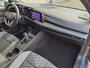 Volkswagen Golf Variant 1.5 TSI R-Line | R-Line Exterieur | Navi | Clima | PDC | Apple Carplay/Android Auto