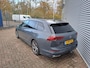 Volkswagen Golf Variant 1.5 TSI R-Line | R-Line Exterieur | Navi | Clima | PDC | Apple Carplay/Android Auto