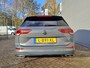 Volkswagen Golf Variant 1.5 TSI R-Line | R-Line Exterieur | Navi | Clima | PDC | Apple Carplay/Android Auto