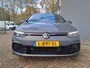 Volkswagen Golf Variant 1.5 TSI R-Line | R-Line Exterieur | Navi | Clima | PDC | Apple Carplay/Android Auto