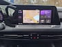 Volkswagen Golf Variant 1.5 TSI R-Line | R-Line Exterieur | Navi | Clima | PDC | Apple Carplay/Android Auto