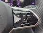 Volkswagen Golf Variant 1.5 TSI R-Line | R-Line Exterieur | Navi | Clima | PDC | Apple Carplay/Android Auto