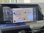 Volkswagen Golf Variant 1.5 TSI R-Line | R-Line Exterieur | Navi | Clima | PDC | Apple Carplay/Android Auto