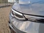 Volkswagen Golf Variant 1.5 TSI R-Line | R-Line Exterieur | Navi | Clima | PDC | Apple Carplay/Android Auto