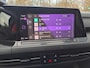 Volkswagen Golf Variant 1.5 TSI R-Line | R-Line Exterieur | Navi | Clima | PDC | Apple Carplay/Android Auto
