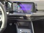 Volkswagen Golf Variant 1.5 TSI R-Line | R-Line Exterieur | Navi | Clima | PDC | Apple Carplay/Android Auto