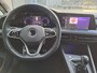 Volkswagen Golf Variant 1.5 TSI R-Line | R-Line Exterieur | Navi | Clima | PDC | Apple Carplay/Android Auto
