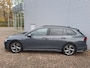 Volkswagen Golf Variant 1.5 TSI R-Line | R-Line Exterieur | Navi | Clima | PDC | Apple Carplay/Android Auto