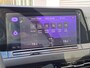 Volkswagen Golf Variant 1.5 TSI R-Line | R-Line Exterieur | Navi | Clima | PDC | Apple Carplay/Android Auto