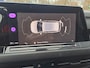 Volkswagen Golf Variant 1.5 TSI R-Line | R-Line Exterieur | Navi | Clima | PDC | Apple Carplay/Android Auto