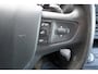 Peugeot Expert 227S 2.0 BlueHDI 180 Premium Pack Automaat nr.V101 | Airco | Cruise | Navi | Camera