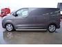 Peugeot Expert 227S 2.0 BlueHDI 180 Premium Pack Automaat nr.V101 | Airco | Cruise | Navi | Camera