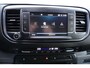 Peugeot Expert 227S 2.0 BlueHDI 180 Premium Pack Automaat nr.V101 | Airco | Cruise | Navi | Camera