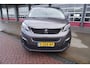Peugeot Expert 227S 2.0 BlueHDI 180 Premium Pack Automaat nr.V101 | Airco | Cruise | Navi | Camera