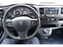 Peugeot Expert 227S 2.0 BlueHDI 180 Premium Pack Automaat nr.V101 | Airco | Cruise | Navi | Camera