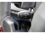 Peugeot Expert 227S 2.0 BlueHDI 180 Premium Pack Automaat nr.V101 | Airco | Cruise | Navi | Camera