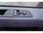 Peugeot Expert 227S 2.0 BlueHDI 180 Premium Pack Automaat nr.V101 | Airco | Cruise | Navi | Camera