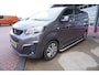 Peugeot Expert 227S 2.0 BlueHDI 180 Premium Pack Automaat nr.V101 | Airco | Cruise | Navi | Camera