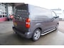 Peugeot Expert 227S 2.0 BlueHDI 180 Premium Pack Automaat nr.V101 | Airco | Cruise | Navi | Camera