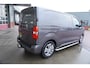 Peugeot Expert 227S 2.0 BlueHDI 180 Premium Pack Automaat nr.V101 | Airco | Cruise | Navi | Camera