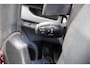 Peugeot Expert 227S 2.0 BlueHDI 180 Premium Pack Automaat nr.V101 | Airco | Cruise | Navi | Camera