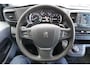 Peugeot Expert 227S 2.0 BlueHDI 180 Premium Pack Automaat nr.V101 | Airco | Cruise | Navi | Camera