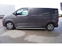 Peugeot Expert 227S 2.0 BlueHDI 180 Premium Pack Automaat nr.V101 | Airco | Cruise | Navi | Camera