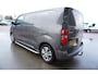 Peugeot Expert 227S 2.0 BlueHDI 180 Premium Pack Automaat nr.V101 | Airco | Cruise | Navi | Camera