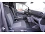 Peugeot Expert 227S 2.0 BlueHDI 180 Premium Pack Automaat nr.V101 | Airco | Cruise | Navi | Camera