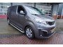 Peugeot Expert 227S 2.0 BlueHDI 180 Premium Pack Automaat nr.V101 | Airco | Cruise | Navi | Camera