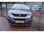 Peugeot Expert 227S 2.0 BlueHDI 180 Premium Pack Automaat nr.V101 | Airco | Cruise | Navi | Camera